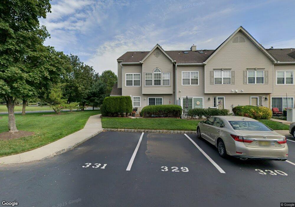 2 Montpelier St, Tinton Falls, NJ 07712 - photo 1