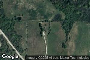 19445 Fry Rd, Edgerton, MO 64444