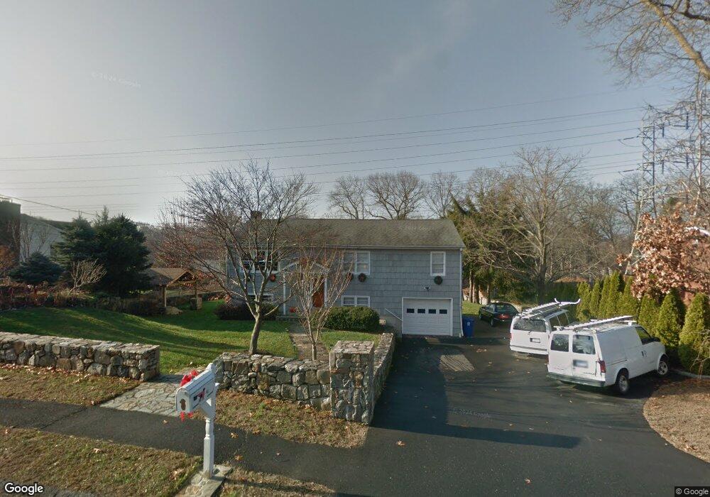 3 Orlando Place, Norwalk, CT 06854 - photo 1