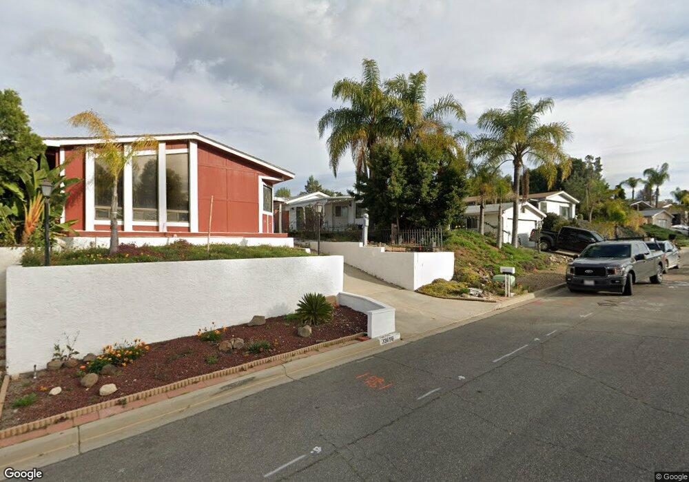 33710 Windmill Rd, Wildomar, CA 92595 - photo 1