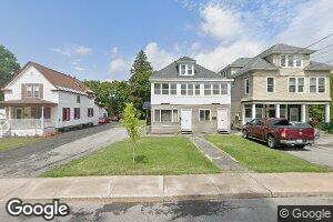 423 Sherrill Rd Unit 425, Sherrill, NY 13461