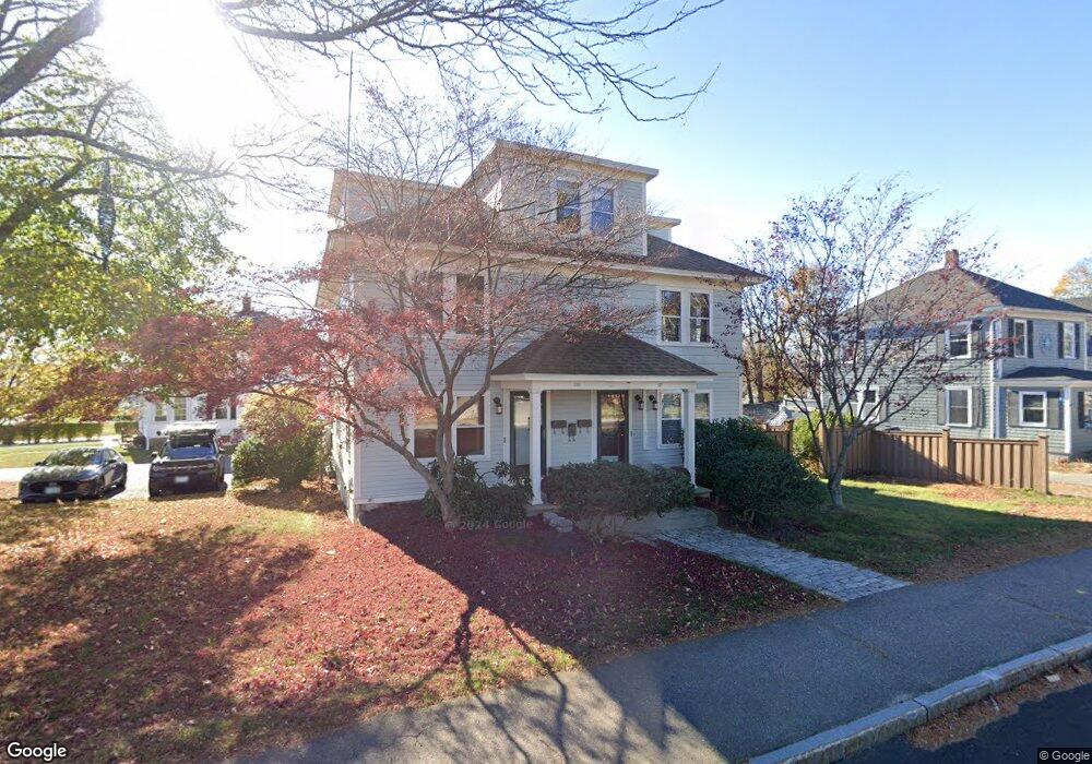 137 High St unit 141, Hampton, NH 03842 - photo 1