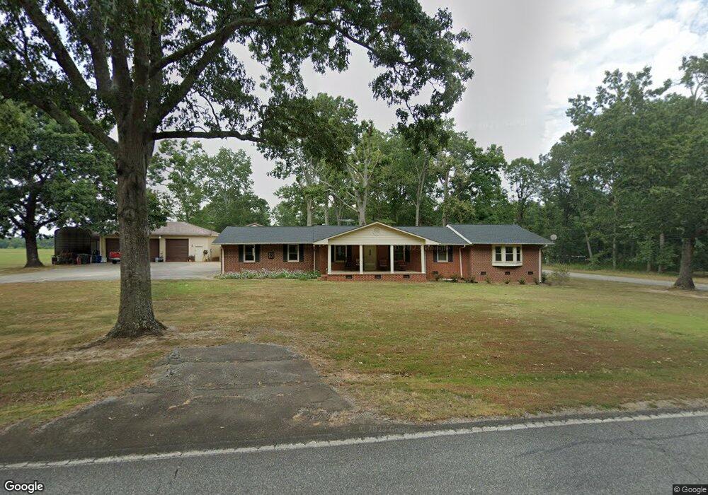 125 Rogers Rd, Pendleton, SC 29670 - photo 1