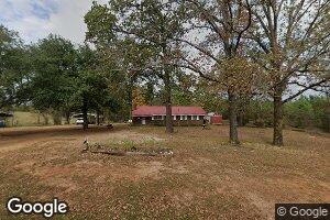 1073 Bud Lee Rd, Shongaloo, LA 71072