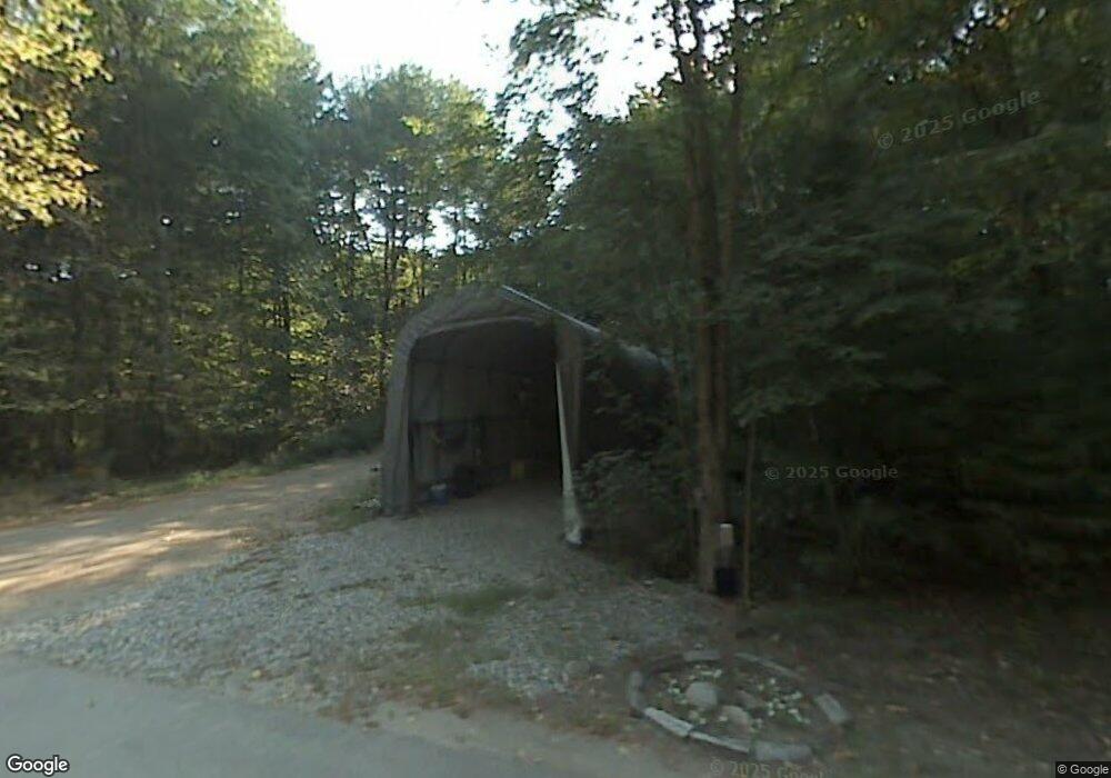 15 Whippoorwill Dr, Newton, NH 03858 - photo 1