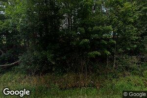 15708 Route 414, Roaring Branch, PA 17765