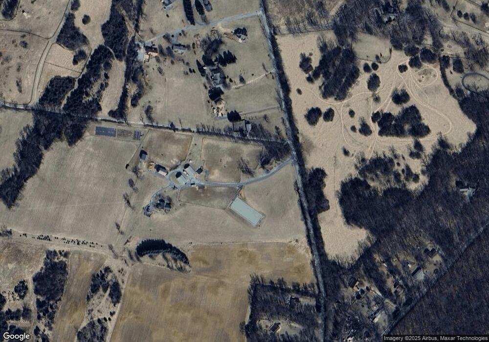 1048 Browntown Rd, Boyce, VA 22620 - photo 1