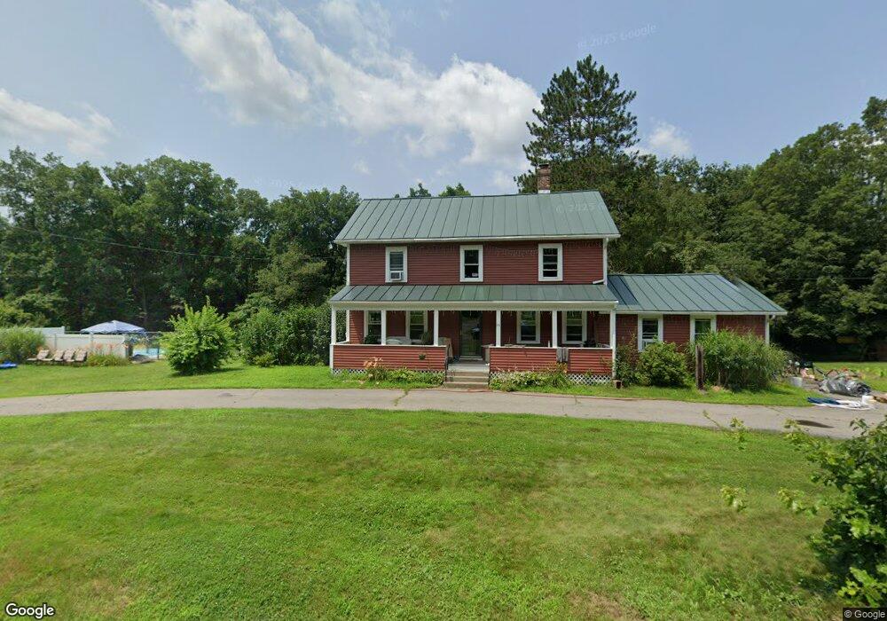 36 N River Rd, Walpole, NH 03608 - photo 1