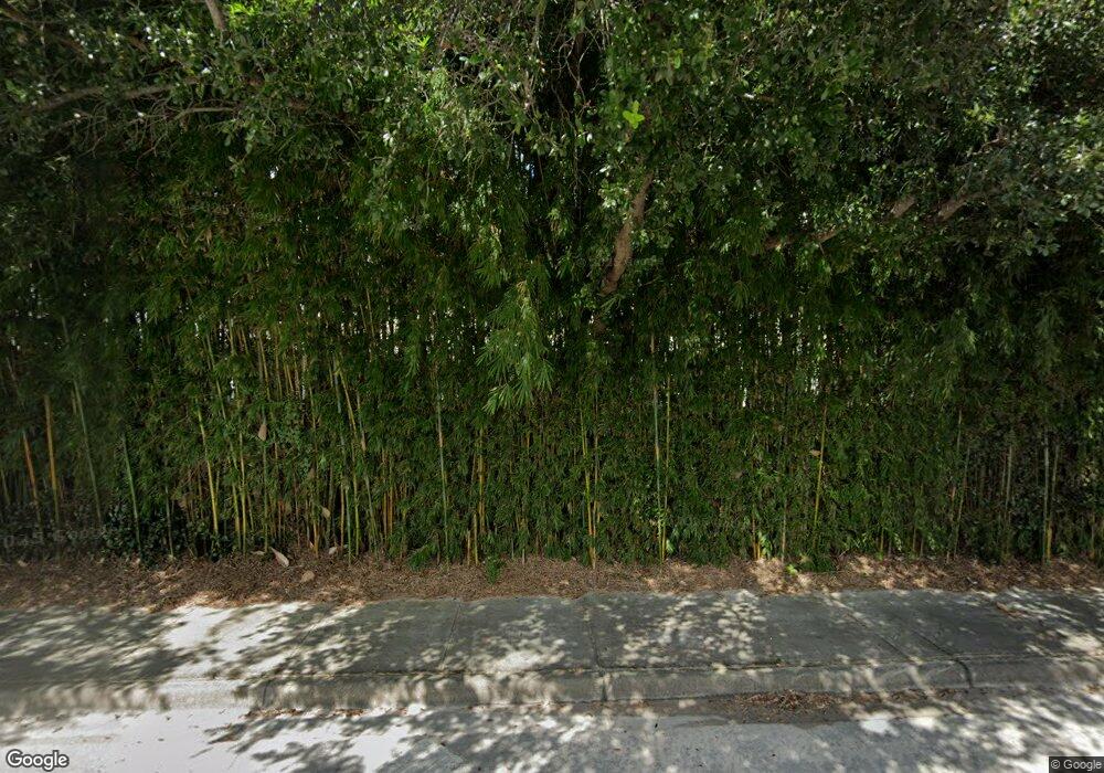 10748 NW 74th Ln unit 1, Doral, FL 33178 - photo 1