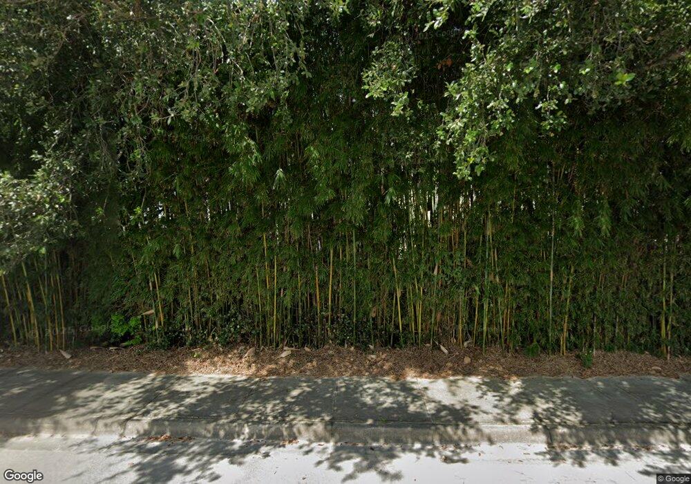 10750 NW 74th Ln, Doral, FL 33178 - photo 1