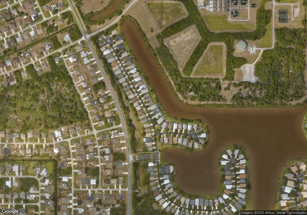 517 SW Sundance Trail, Port Saint Lucie, FL 34953 - photo 1