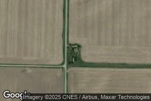 13044 County Highway 23, Toulon, IL 61483