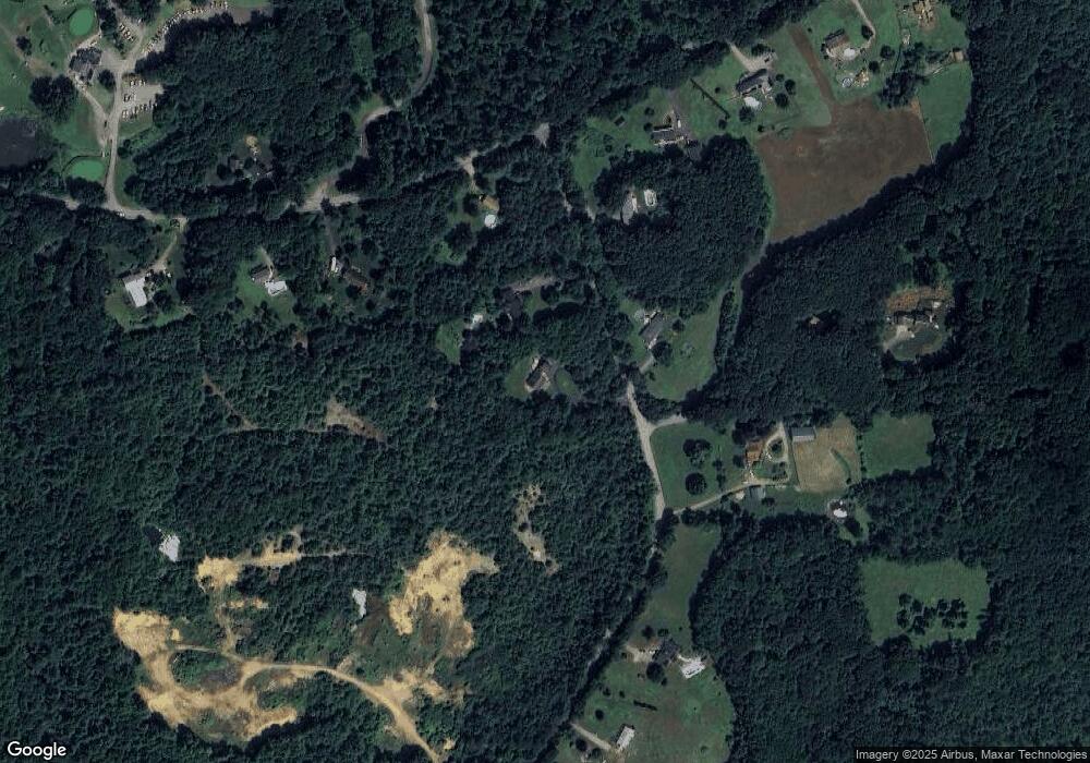 66 Scott Rd, Oakham, MA 01068 - photo 1