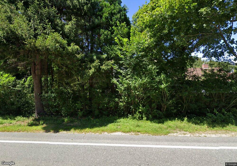 353 Woods Hole Rd, Falmouth, MA 02540 - photo 1