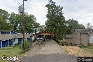 548 Waterway Trail, New Concord, KY 42076