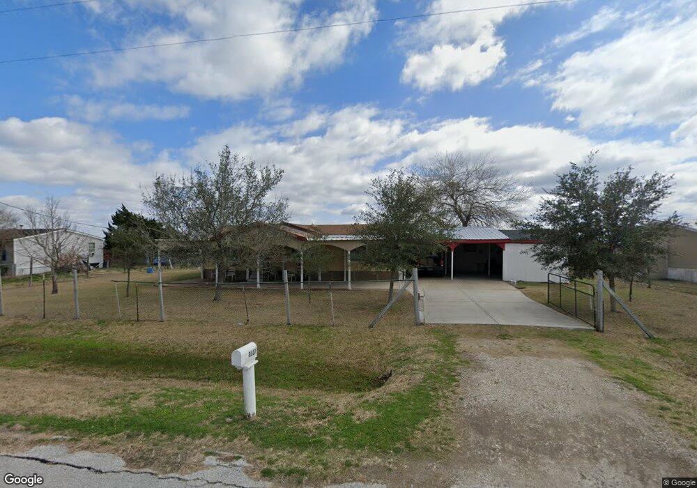 8607 Cotton Dr, Richmond, TX 77469 - photo 1