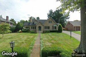 3323 Oriole Dr, Louisville, KY 40213