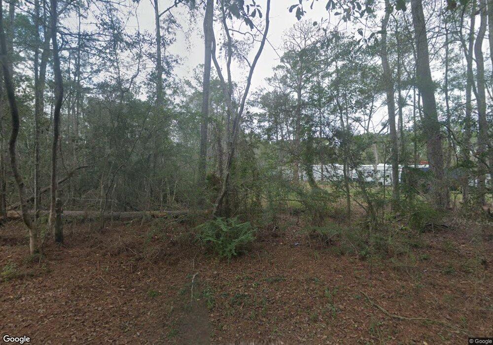 771 73 Pine St, Slidell, LA 70460 - photo 1