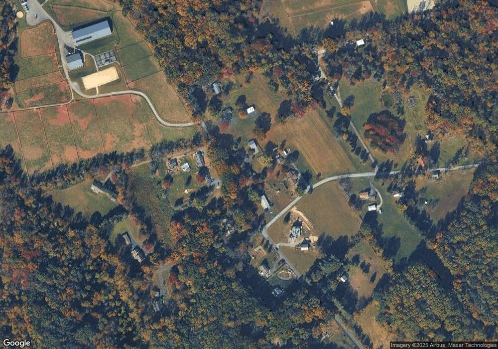 335 Porters Mill Rd, Pottstown, PA 19465 - photo 1