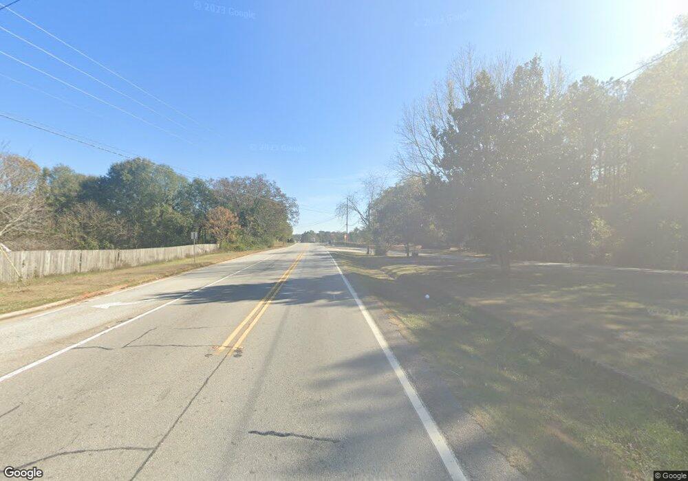 0 Claremont Dr unit 3236734, Covington, GA 30016 - photo 1