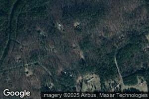 189 Hermitage Ln, Moncure, NC 27559