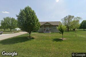 2279 Keystone St, Wilber, NE 68465