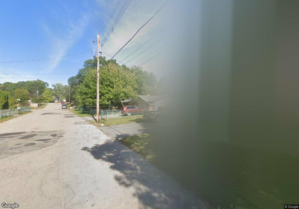 28 Courtfield Dr, Brockton, MA 02302 - photo 1