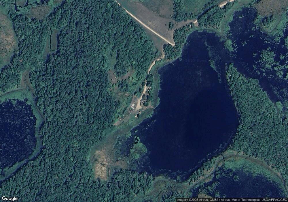 4709 283rd St, Cushing, MN 56443 - photo 1