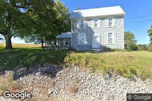 207 W 1st St, Ellis Grove, IL 62241