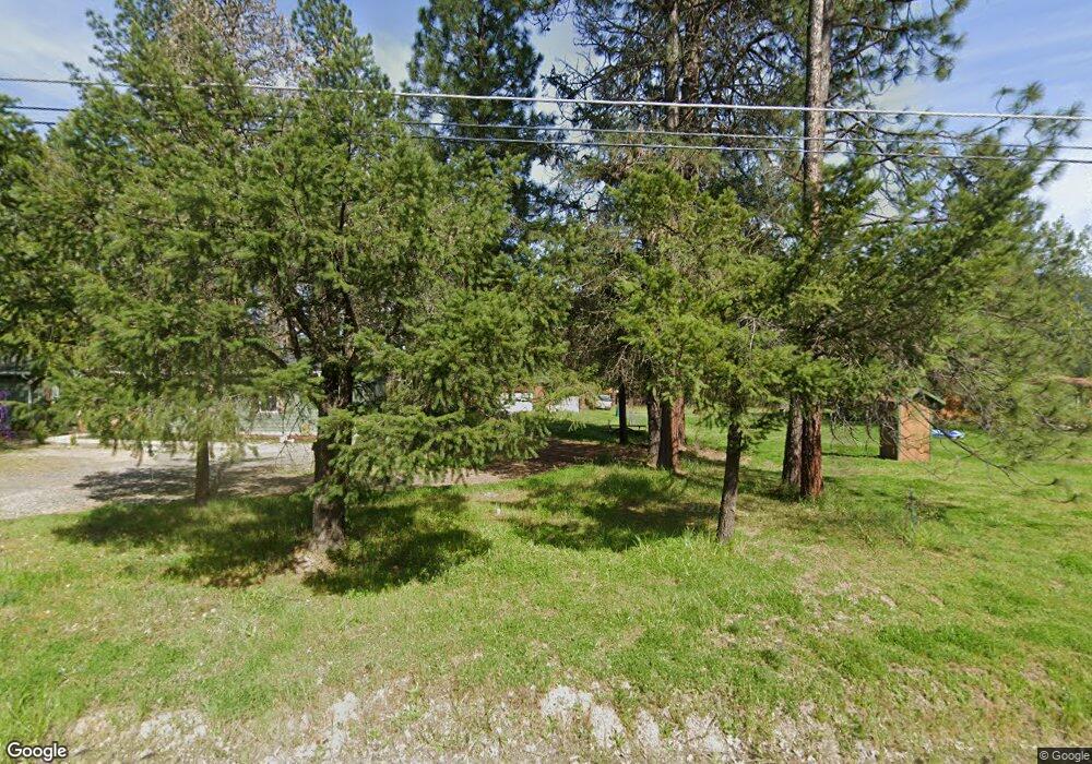 8200 E Evans Creek Rd, Rogue River, OR 97537 - photo 1