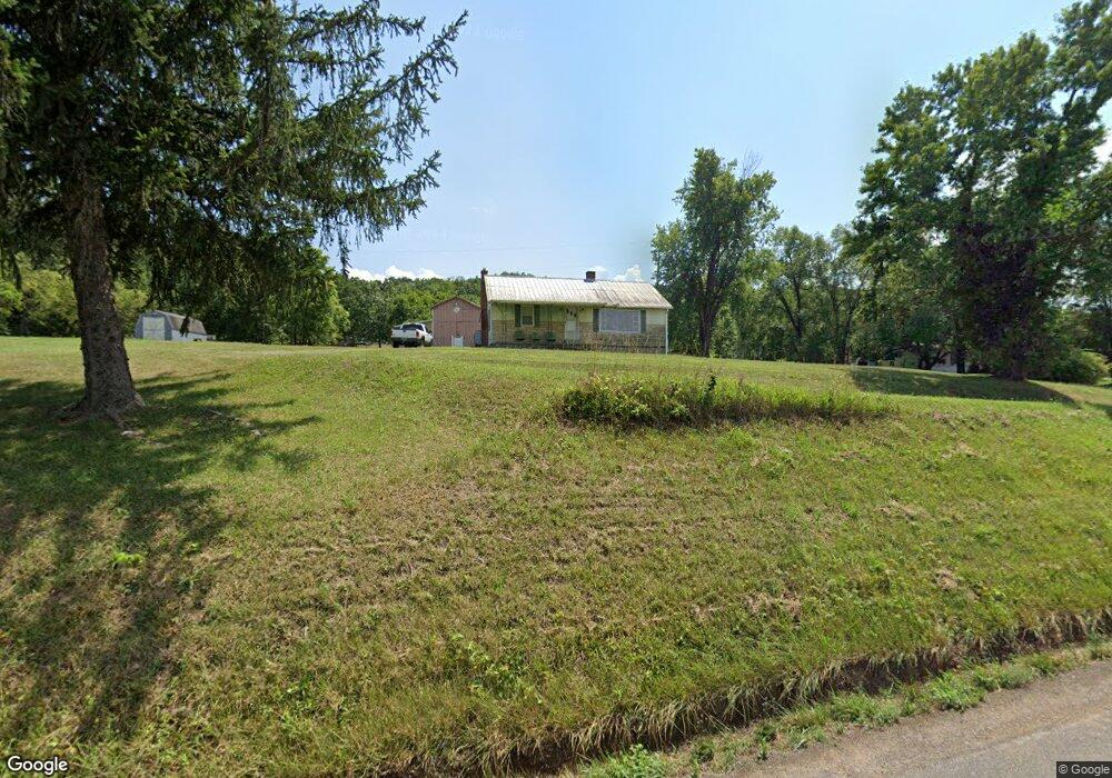 2332 Route 55, Moorefield, WV 26836 - photo 1