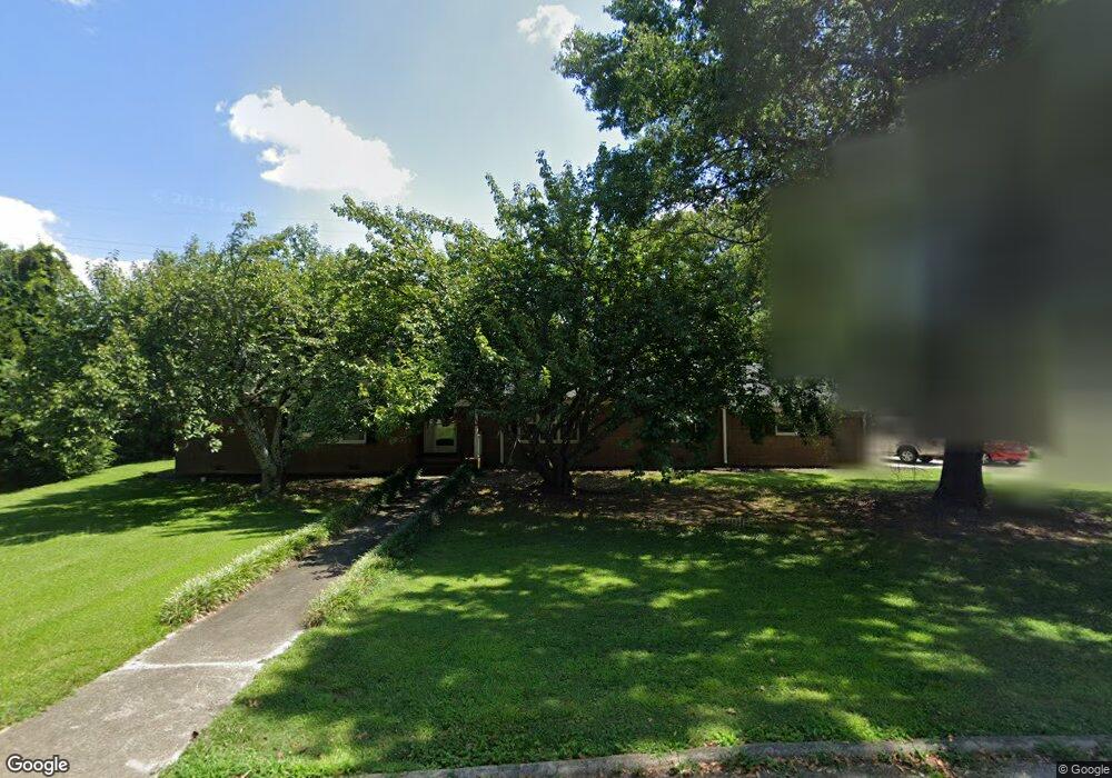 4 Queens Way, Greenville, SC 29615 - photo 1