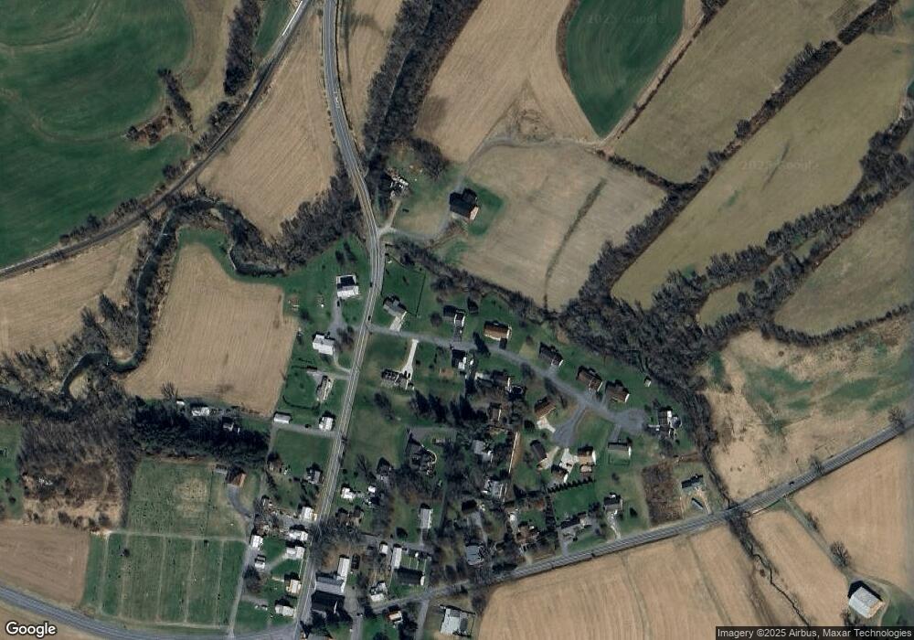 4 Walnut St, Watsontown, PA 17777 - photo 1