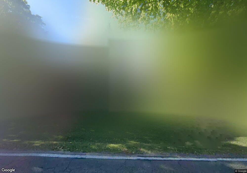 4596 Sandringham Dr unit 6B, Columbus, OH 43220 - photo 1