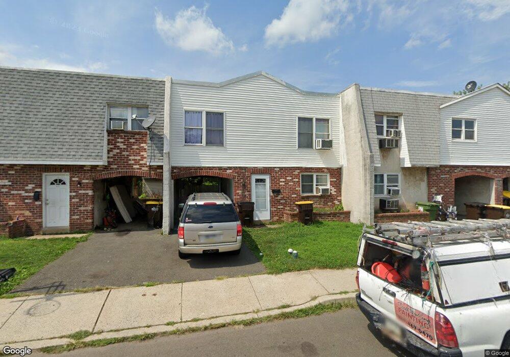 814 Shaw Ave, Lansdale, PA 19446 - photo 1