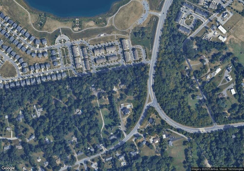 532 Church Rd, Reisterstown, MD 21136 - photo 1