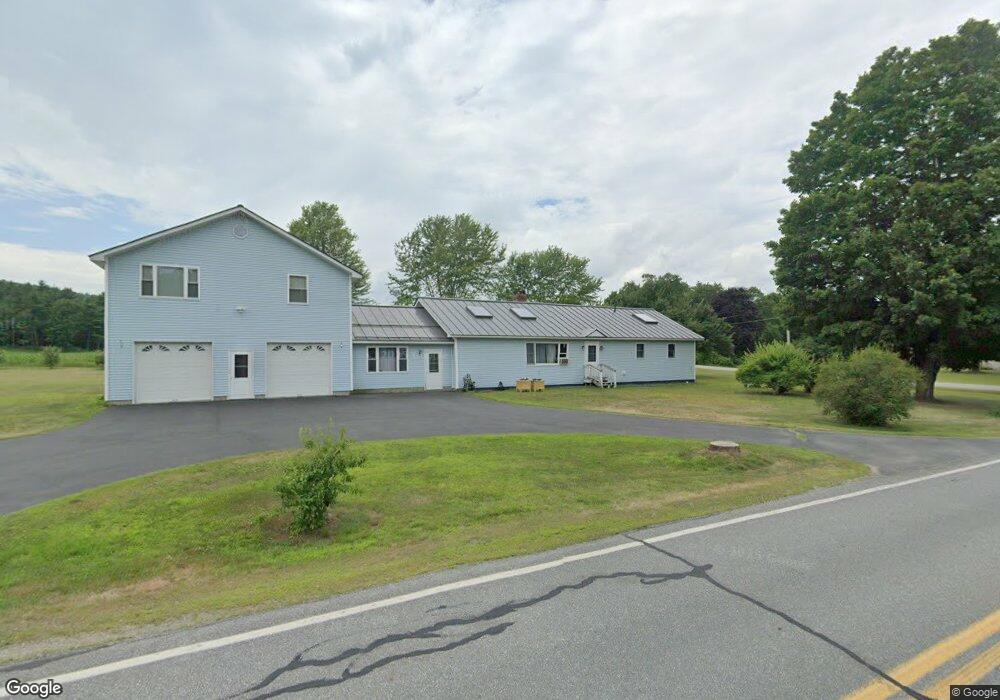 874 Pond Rd, Vernon, VT 05354 - photo 1