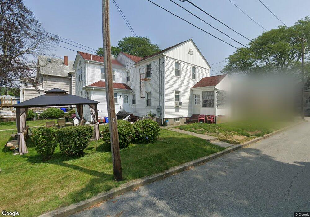 75 Bay View Ave, Bristol, RI 02809 - photo 1