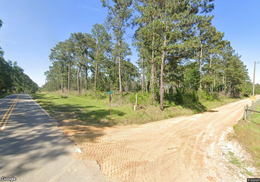 0 Wurst Rd, Ochlocknee, GA 31773 - photo 1