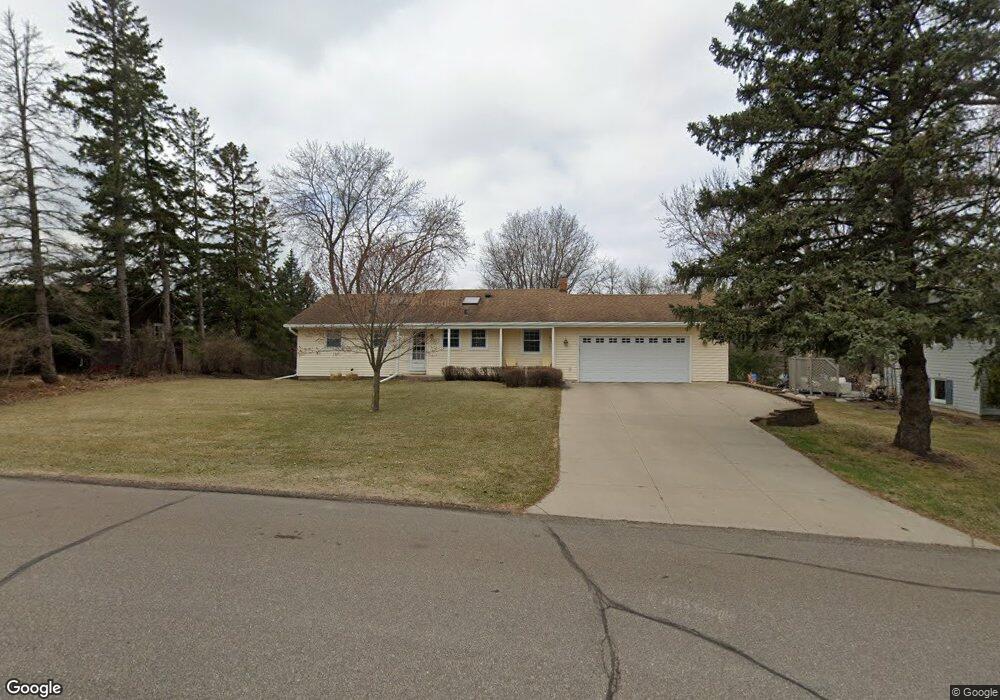 3822 Colgate Ave, Minnetonka, MN 55345 - photo 1