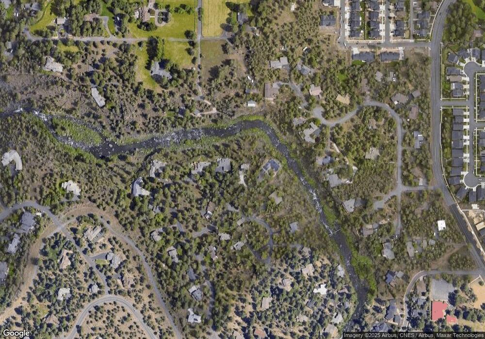 680 NW Broken Arrow Rd, Bend, OR 97701 - photo 1