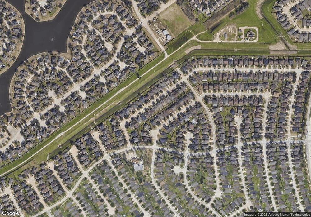 3202 Legends Creek Dr, Spring, TX 77386 - photo 1