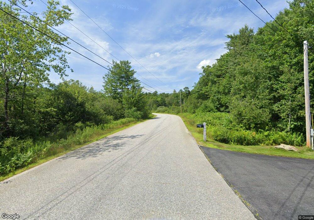 0 Woodhaven Lot #23, Lewiston, ME 04240 - photo 1