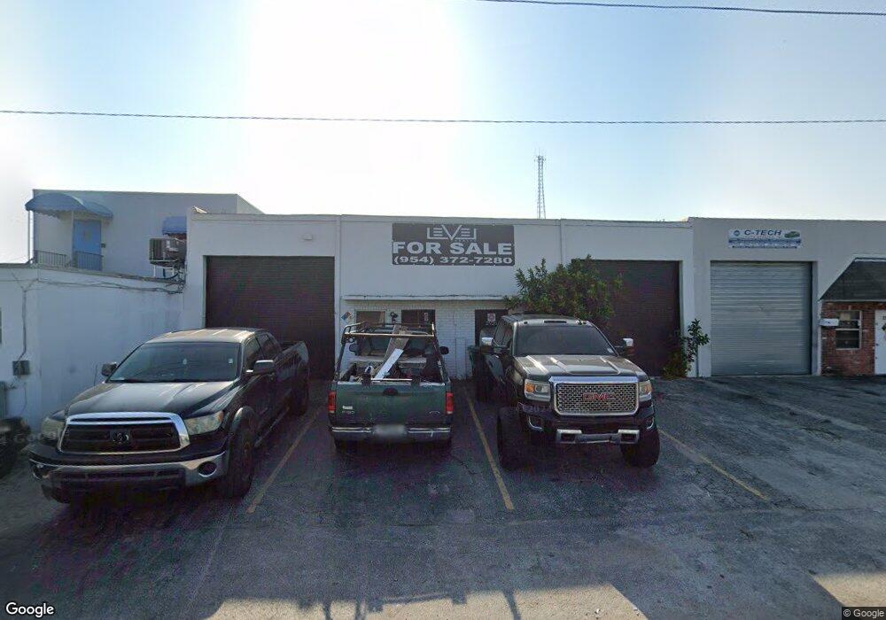 2926-2928 NW 17th Terrace, Other, FL 99999 - photo 1