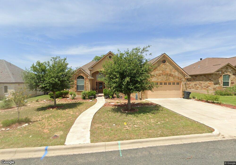 1208 Kyle Ln unit 15, Fredericksburg, TX 78624 - photo 1