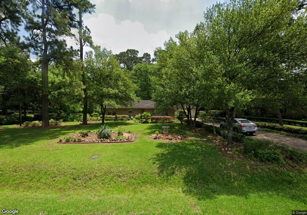 6902 Banyan St, Houston, TX 77028 - photo 1