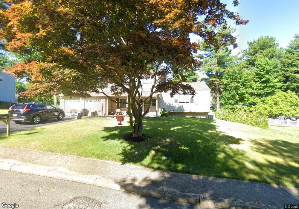 109 Duda Ln, Matawan, NJ 07747 - photo 1