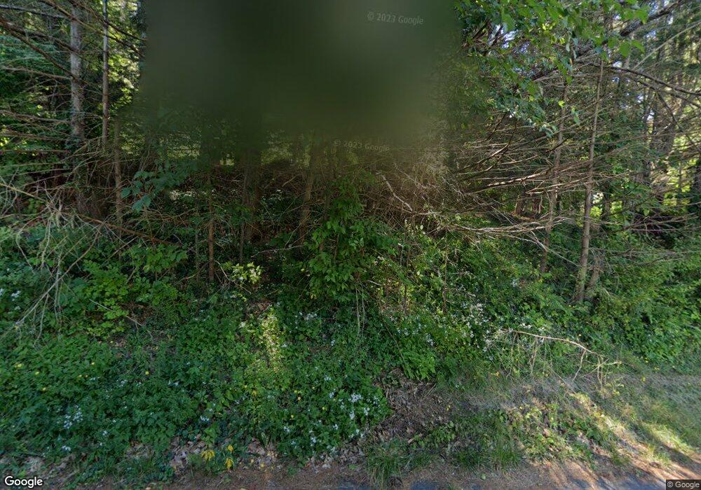 25 Old Greenville Rd, North Smithfield, RI 02896 - photo 1