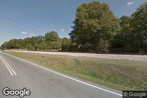 0 Tommy Lee Cook Rd Unit 7452429, Palmetto, GA 30268