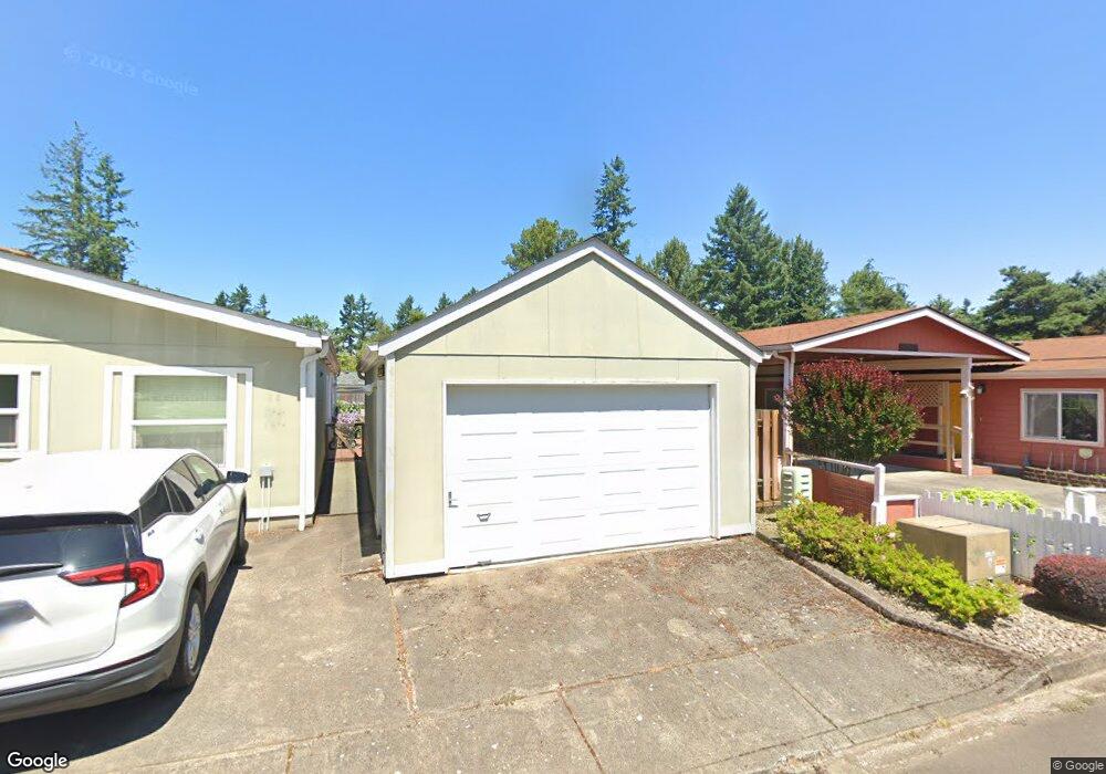 11675 Lark Ct NE, Aurora, OR 97002 - photo 1